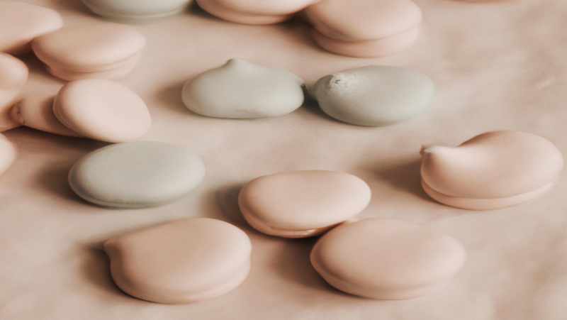 Le secret pour une perte de poids durable et saine révélé