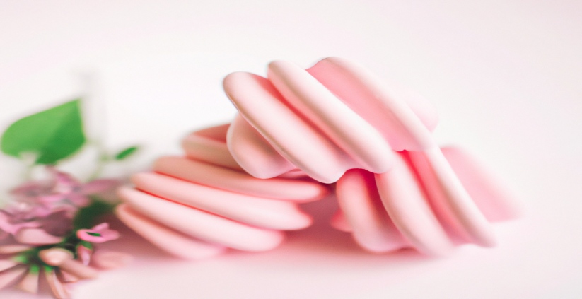 Le secret pour une perte de poids durable et saine révélé