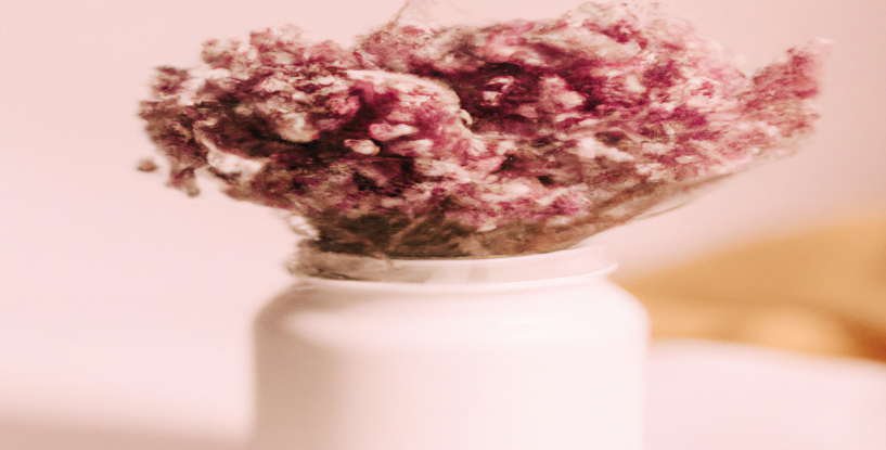 Réussir à maigrir sans frustration ni privation grâce à ces conseils