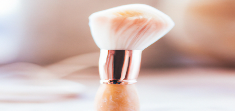 Iris Mittenaere dévoile son astuce perte de poids qui impressionne les experts