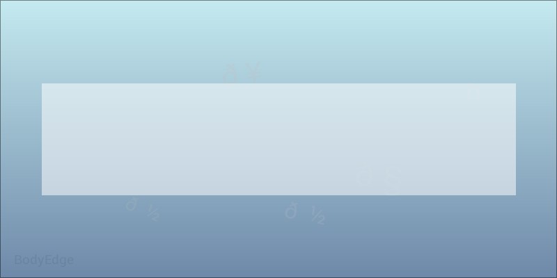 Iris Mittenaere dévoile son astuce perte de poids qui impressionne les experts