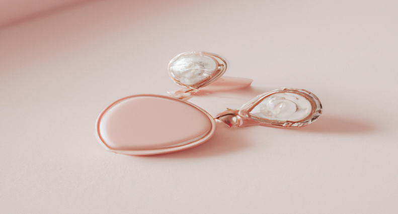 Le secret pour une perte de poids durable et saine révélé