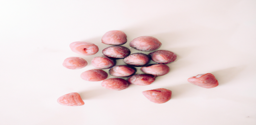 Comment atteindre ses objectifs de perte de poids avec un programme personnalisé