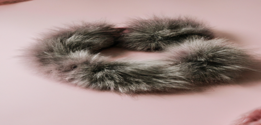 Le secret pour une perte de poids durable et saine révélé