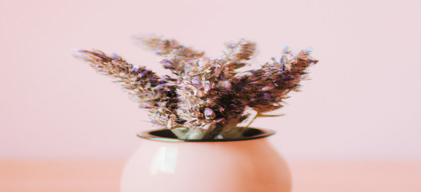 Le secret pour une perte de poids durable et saine révélé