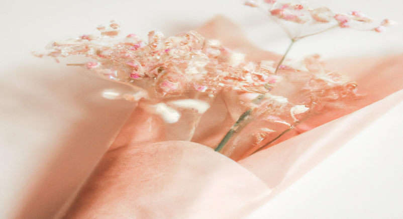 Perdre du poids rapidement avec ces 10 astuces infaillibles