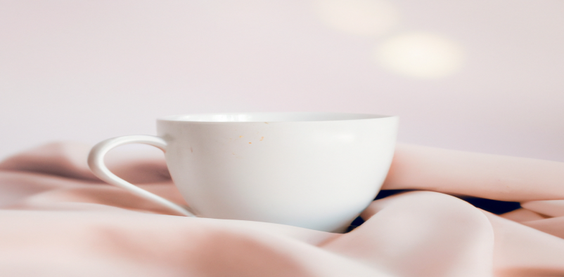 Perdre du poids rapidement avec ces 10 astuces infaillibles