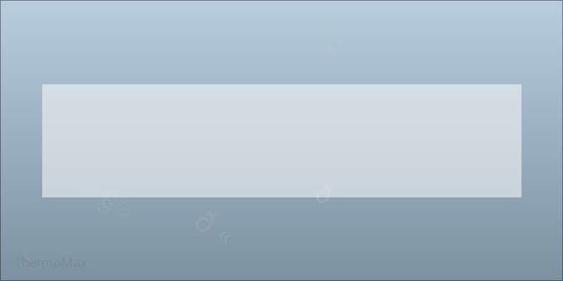 Réussir à maigrir sans frustration ni privation grâce à ces conseils