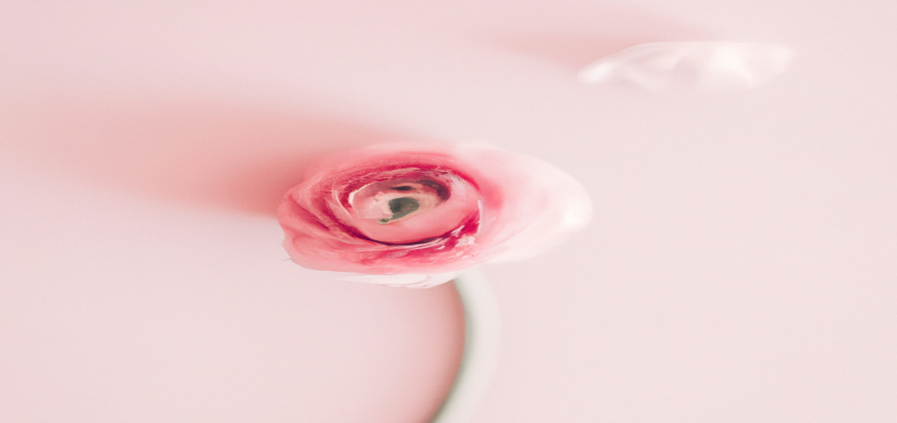 Les aliments à éviter pour perdre du poids efficacement