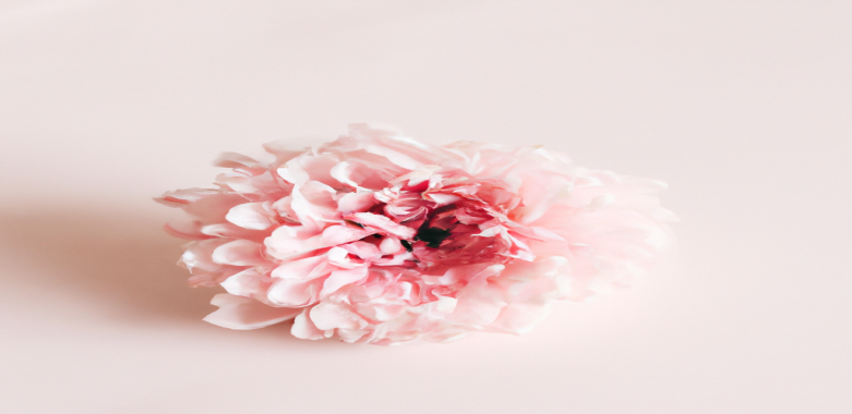 Réussir à maigrir sans frustration ni privation grâce à ces conseils