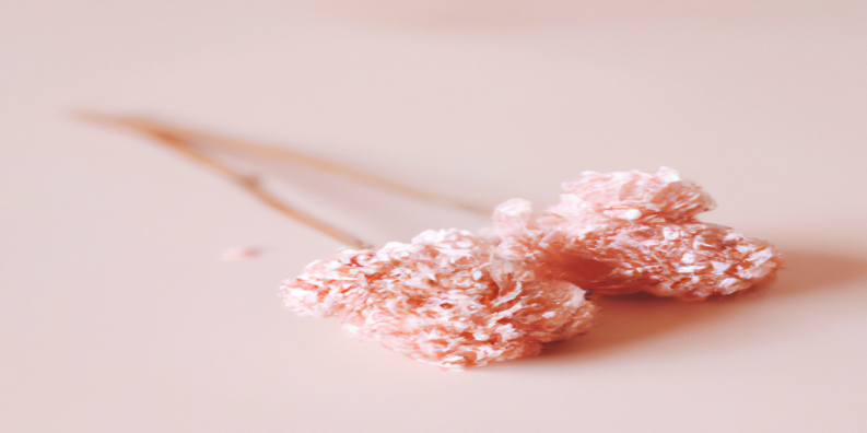 Réussir à maigrir sans frustration ni privation grâce à ces conseils