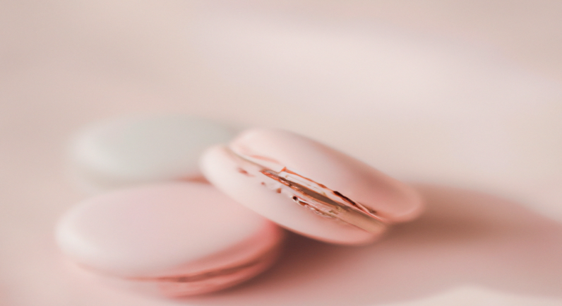 Les aliments à éviter pour perdre du poids efficacement