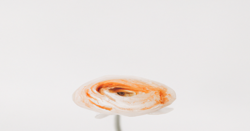 Les aliments à éviter pour perdre du poids efficacement