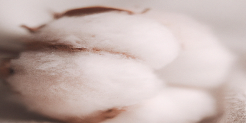 Réussir à maigrir sans frustration ni privation grâce à ces conseils