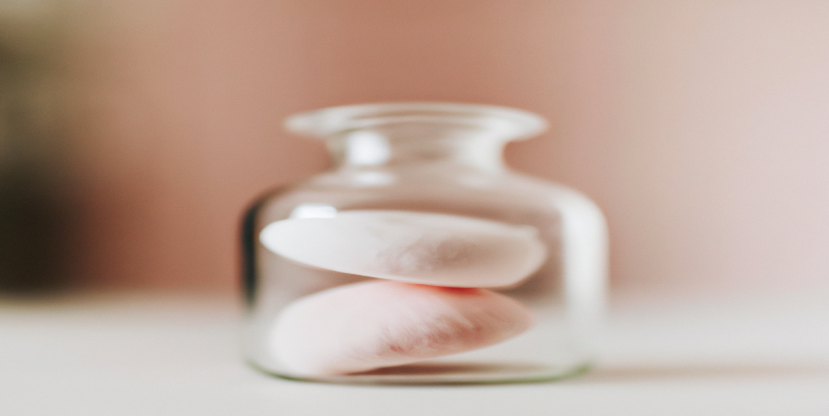 Réussir à maigrir sans frustration ni privation grâce à ces conseils