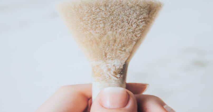 Le secret pour une perte de poids durable et saine révélé