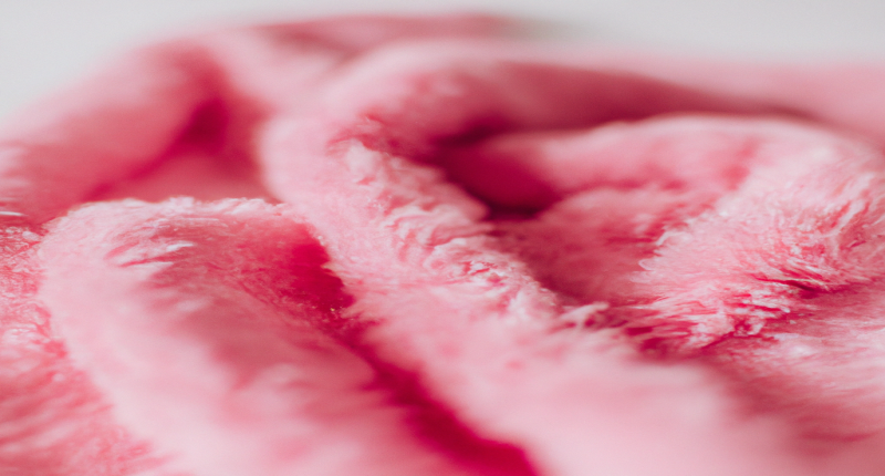 Comment atteindre ses objectifs de perte de poids avec un programme personnalisé