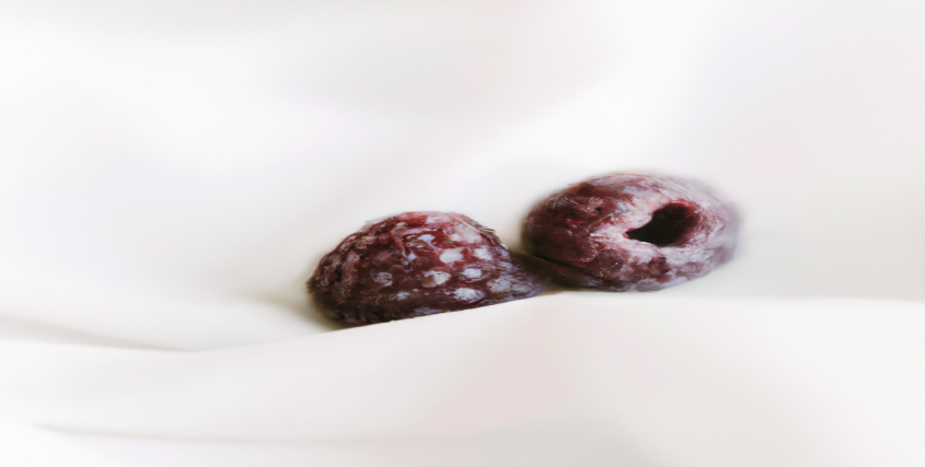 5 conseils pour perdre du poids rapidement