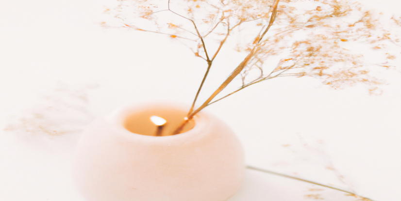 Comment atteindre son poids idéal en seulement 1 mois ?