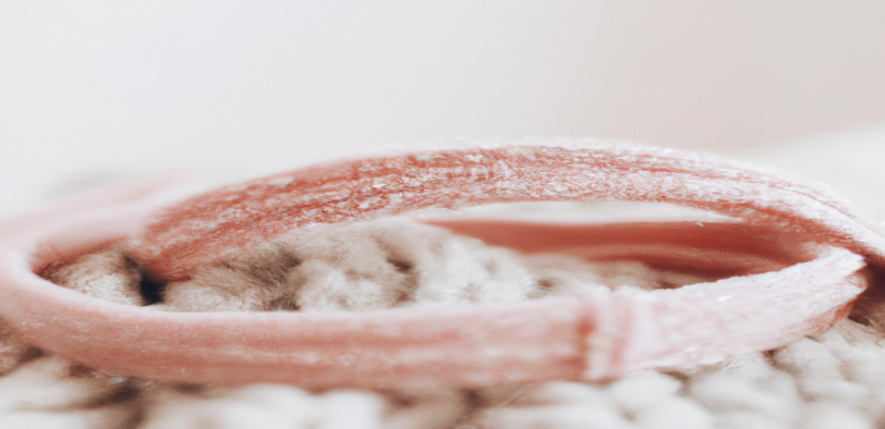 5 conseils pour perdre du poids rapidement