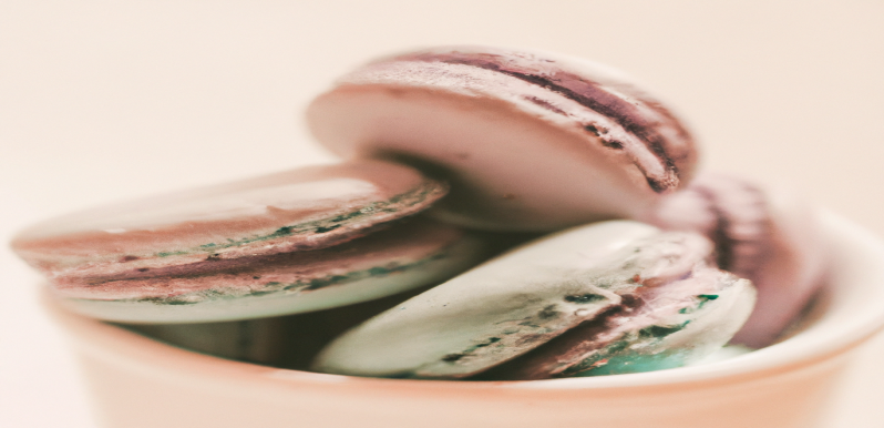 Le guide ultime pour une perte de poids saine et efficace