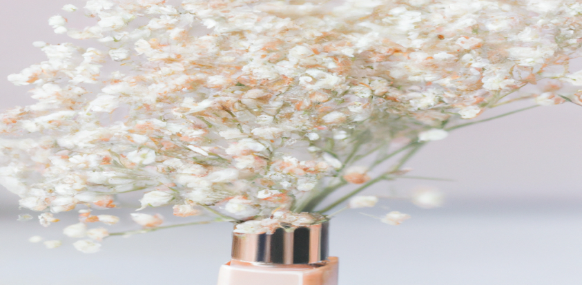 Comment atteindre son poids idéal en seulement 1 mois ?