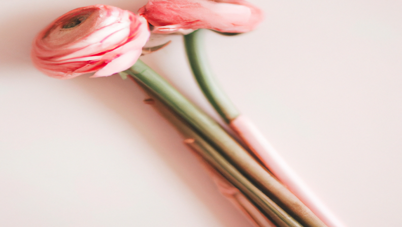 Les régimes les plus efficaces pour une perte de poids durable