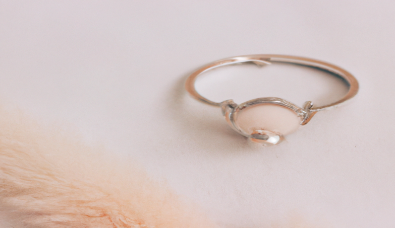 Le guide ultime pour une perte de poids saine et efficace