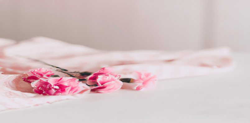 5 conseils pour perdre du poids rapidement