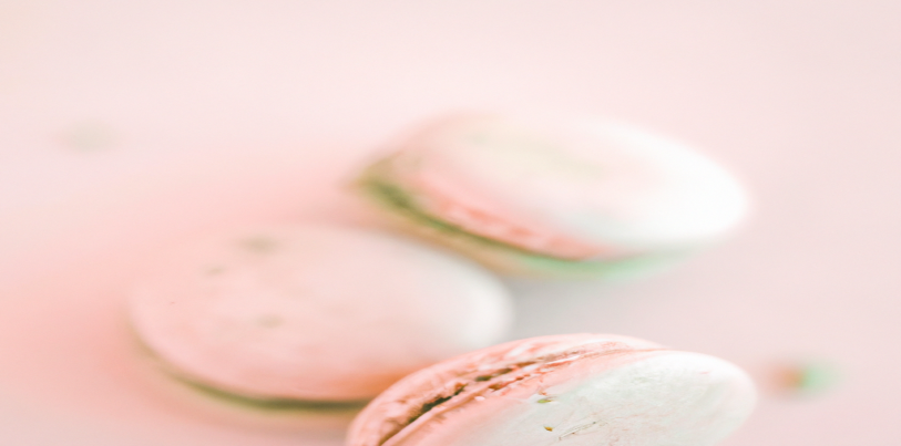 Les meilleures astuces minceur pour brûler les graisses