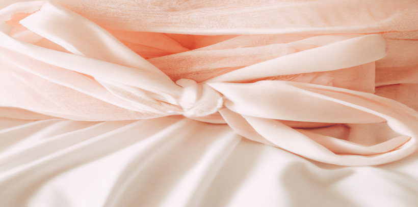 Le guide ultime pour une perte de poids efficace : optimisez votre stratégie SEO