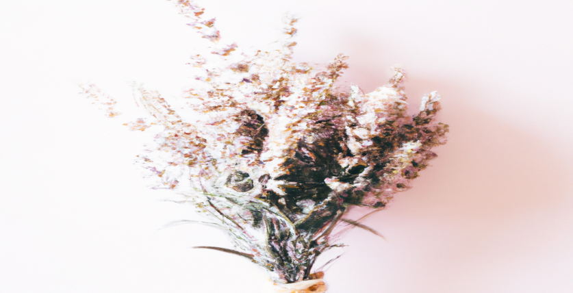 Découvrez les secrets d'une perte de poids réussie grâce à nos conseils d'expert en SEO !