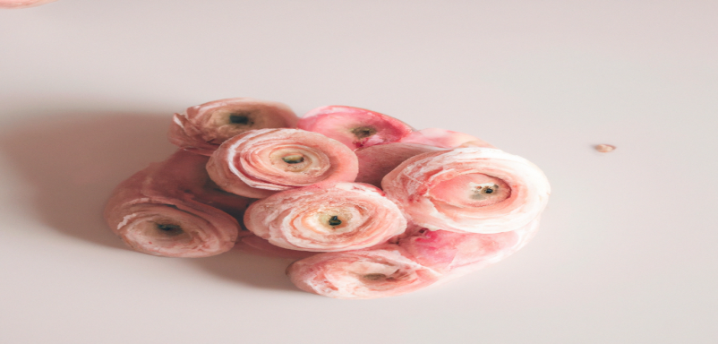 Le guide ultime pour une perte de poids efficace : optimisez votre stratégie SEO