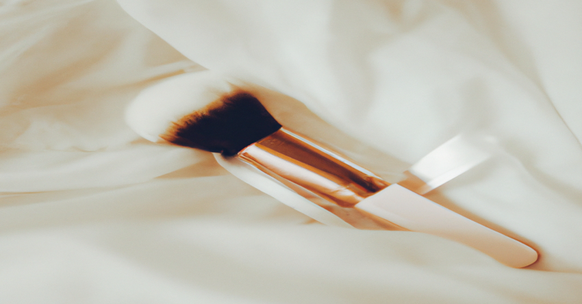 Découvrez les secrets d'une perte de poids réussie grâce à nos conseils d'expert en SEO !