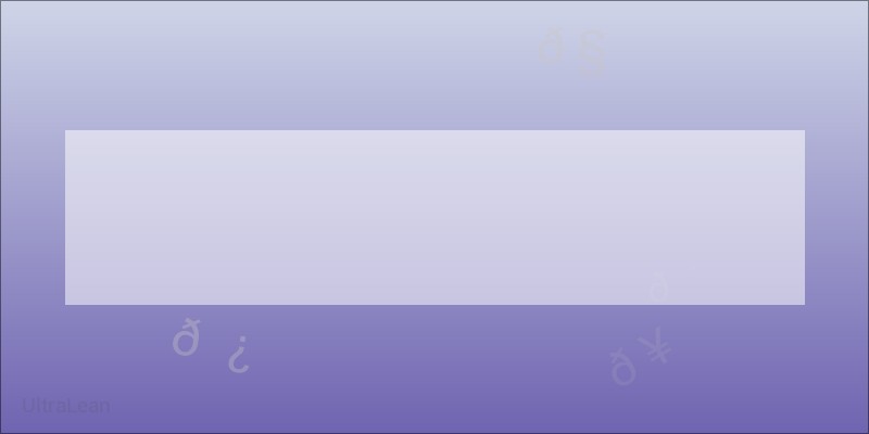 Perdre du poids rapidement sans régime : nos astuces SEO pour une silhouette de rêve