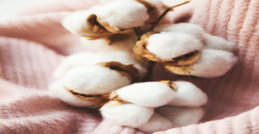 La vérité sur la perte de poids : découvrez les erreurs à éviter pour réussir !