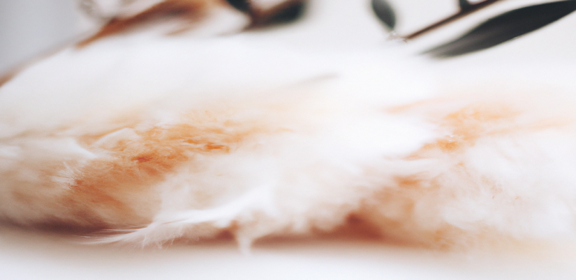 Manon Mogavero dévoile son astuce perte de poids qui impressionne les experts