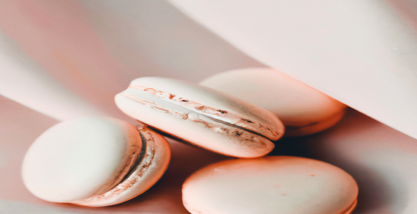 Manon Mogavero dévoile son astuce perte de poids qui impressionne les experts