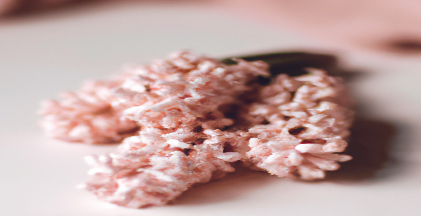 Manon Mogavero dévoile son astuce perte de poids