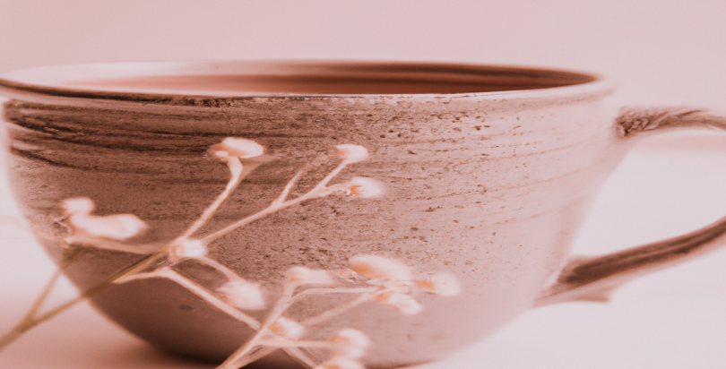 Manon Mogavero dévoile son astuce perte de poids