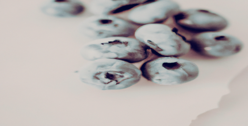 Les secrets de l'optimisation SEO pour perdre du poids rapidement