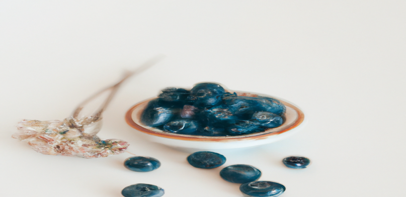 Les techniques de SEO pour une perte de poids durable, plus qu'une simple recommandation