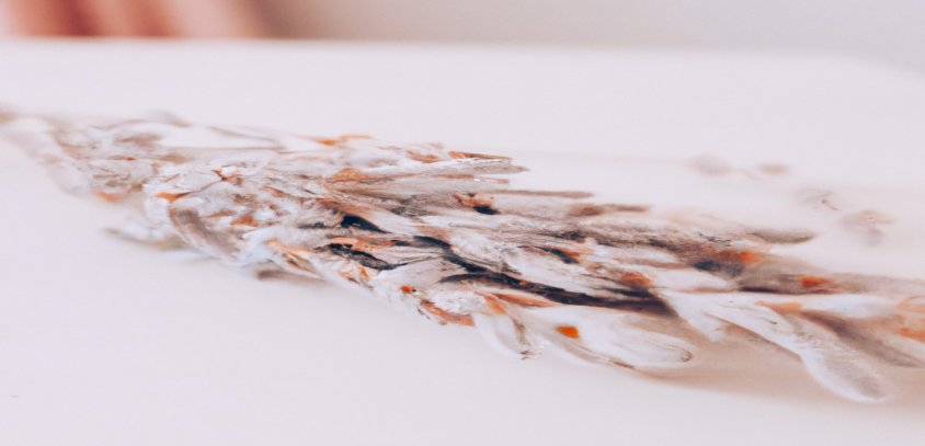 Réussir à maigrir sans frustration ni privation grâce à ces conseils