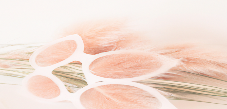 La perte de poids n'est pas seulement une affaire de régime, découvrez comment l'optimisation SEO peut vous aider