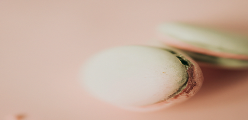 Comment perdre du poids efficacement en utilisant le pouvoir de l'optimisation SEO