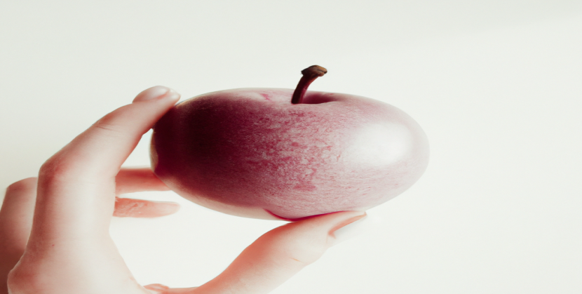 Découvrez comment le thé vert peut vous aider à perdre du poids rapidement avec ces conseils d'expert en SEO !