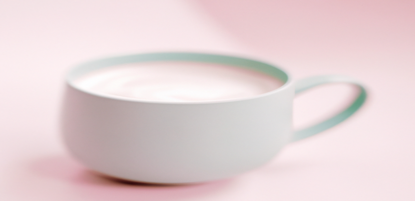 Les secrets d'une perte de poids durable : astuces SEO pour retrouver la forme