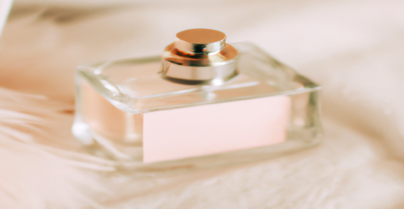 Ces erreurs SEO peuvent vous faire prendre du poids : apprenez à les éviter !