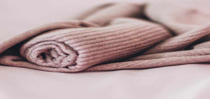 Devenez un pro en SEO et en perte de poids grâce à ces astuces incontournables