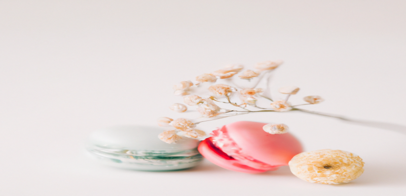 La perte de poids réussie : les erreurs à éviter et les bonnes stratégies à adopter